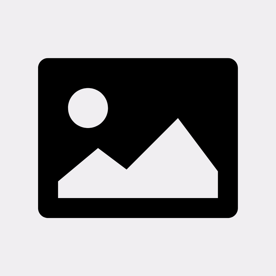 Placeholder (2) (1)