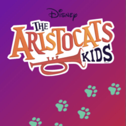 IMG_0371