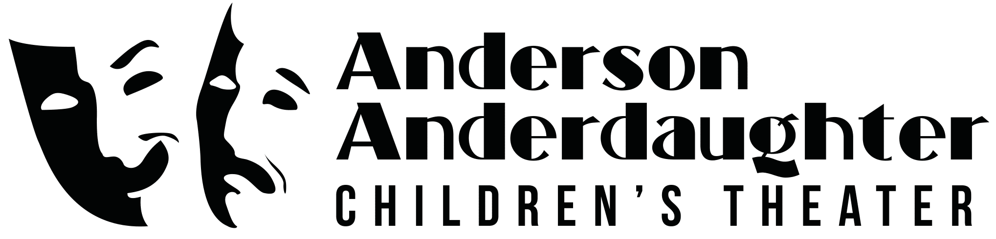 Anderson Anderdaughter Children’s Theatre