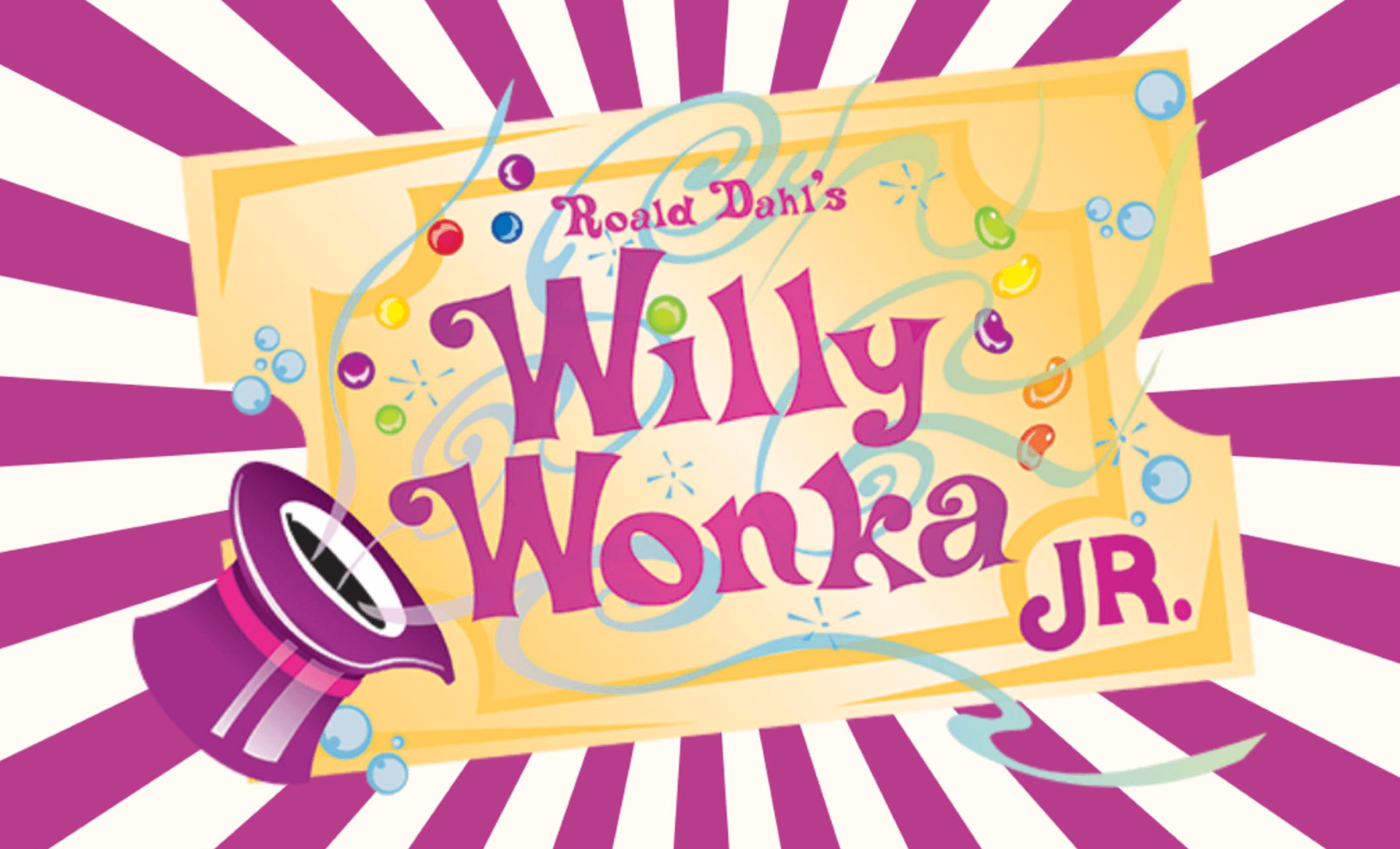 Willy-Wonka-Jr-Banner
